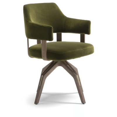 VALLE-Natuzzi-Italia-595885-relcade5c04.jpg